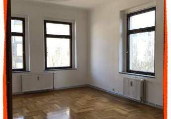 470597-Vorschaubild4