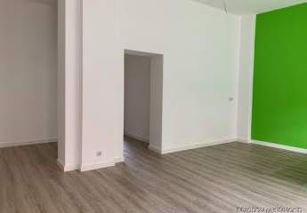 470598-Vorschaubild2