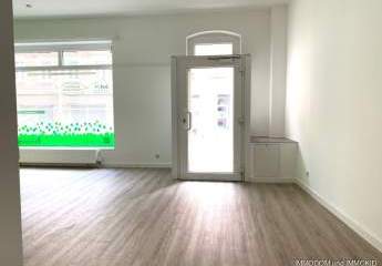 470598-Vorschaubild3