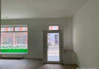 470598-Vorschaubild4