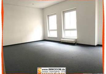 470599-Vorschaubild2