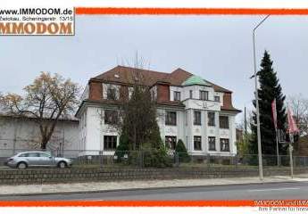 470600-Vorschaubild2