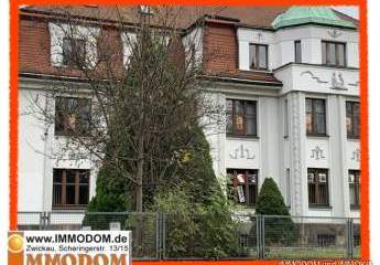 470600-Vorschaubild3