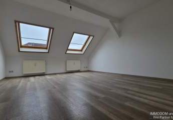 470601-Vorschaubild4