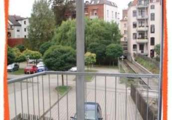 470602-Vorschaubild2