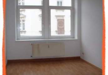 470602-Vorschaubild3