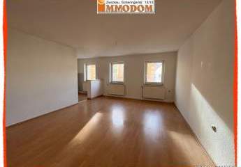 2,5-Zimmer-Wohnung in Zwickau-Planitz zu vermieten!