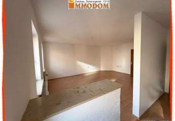 470603-Vorschaubild2