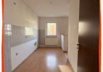 470603-Vorschaubild3