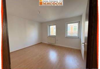 470603-Vorschaubild4