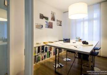 470604-Vorschaubild2