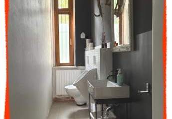 470604-Vorschaubild3