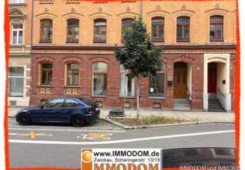 470604-Vorschaubild4