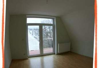 470605-Vorschaubild2