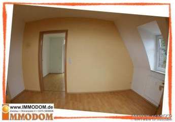 470605-Vorschaubild3