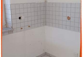 470605-Vorschaubild4