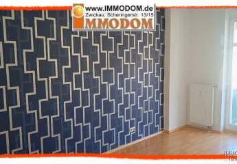 470606-Vorschaubild4