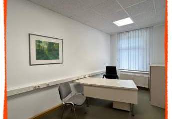 470607-Vorschaubild3