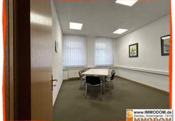 470607-Vorschaubild4