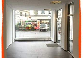 470608-Vorschaubild2