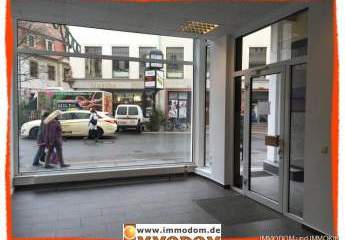 470608-Vorschaubild3