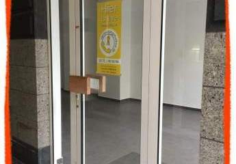 470608-Vorschaubild4