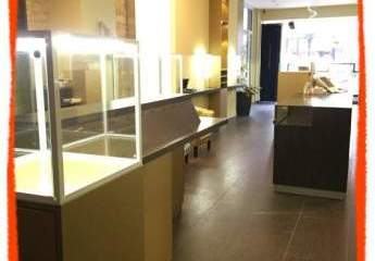 470609-Vorschaubild2