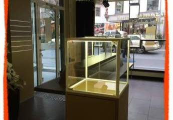 470609-Vorschaubild3