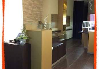 470609-Vorschaubild4