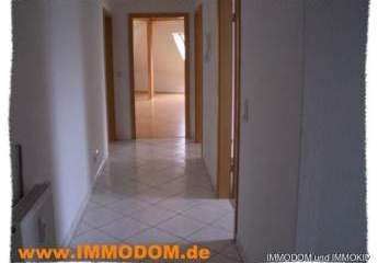 470610-Vorschaubild2