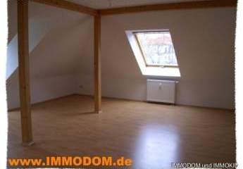 470610-Vorschaubild3