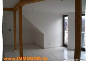 470610-Vorschaubild4