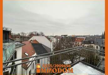 470611-Vorschaubild2