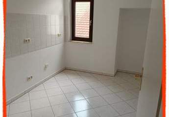 3-Zimmer-Wohnung, schön und gemütlich im Zentrum zu vermieten!