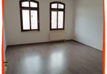 470612-Vorschaubild2