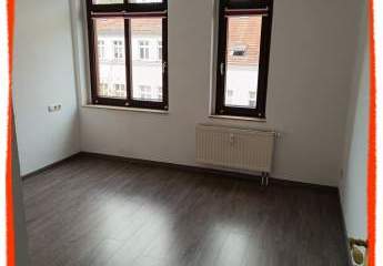 470612-Vorschaubild3