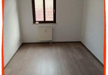 470612-Vorschaubild4