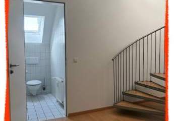 470613-Vorschaubild2