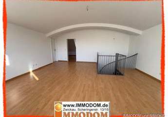 470613-Vorschaubild4