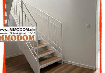 470614-Vorschaubild2