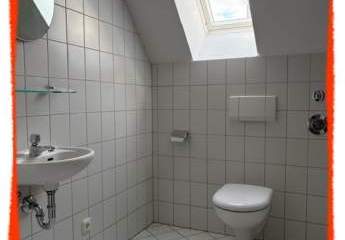 470614-Vorschaubild4