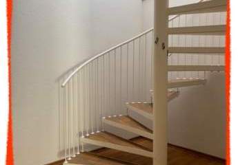 470615-Vorschaubild2