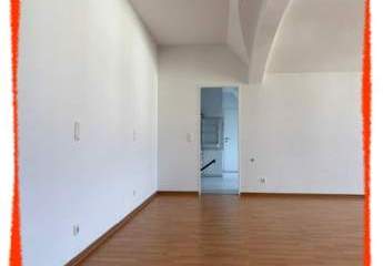 470615-Vorschaubild3