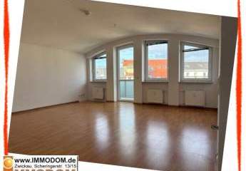 470615-Vorschaubild4