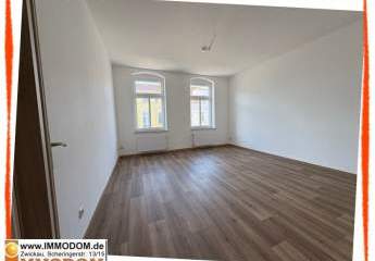 470616-Vorschaubild3