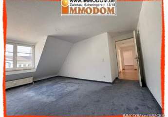 470617-Vorschaubild2