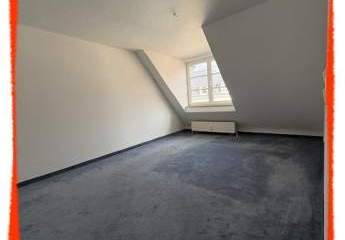 470617-Vorschaubild3