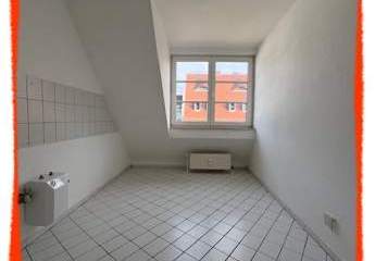 470617-Vorschaubild4