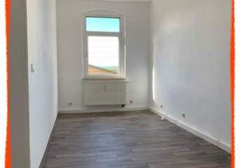 470618-Vorschaubild2