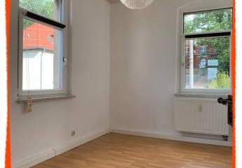 470618-Vorschaubild3